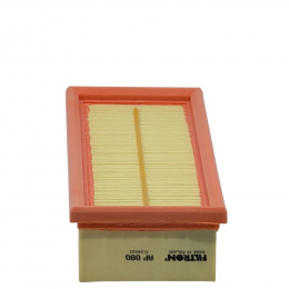 ФВ Filtron AP080=C3173