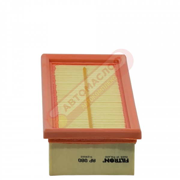 ФВ Filtron AP080=C3173
