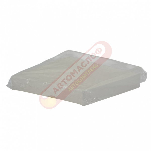 ФС GEELY 8022003800