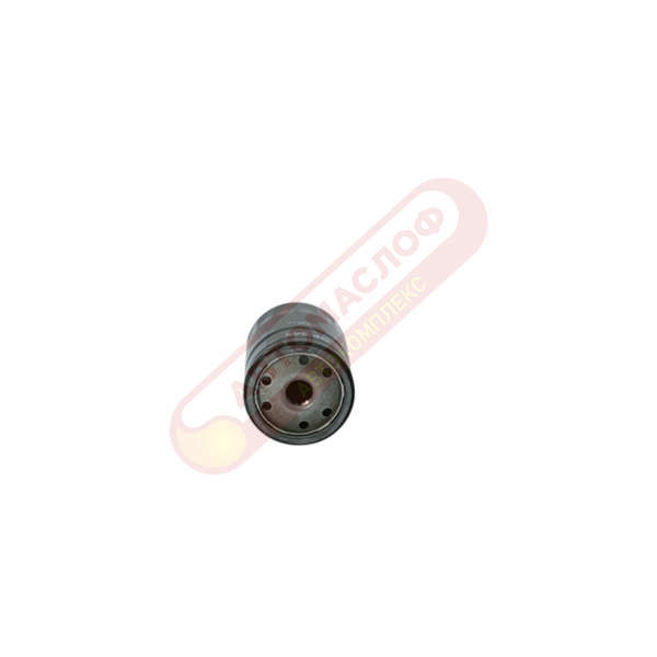 ФМ Filtron OP545 = W71316