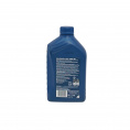 Shell Helix HX7 10w40 SN/CF п/с 1л 550046365