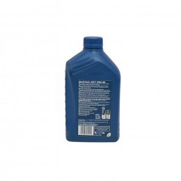 Shell Helix HX7 10w40 SN/CF п/с 1л 550046365