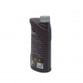 Mannol Energy Formula JP 5w30 GF-5 1л 7914