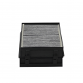 ФС Filtron K1270A2X