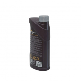 Mannol Energy Formula JP 5w30 GF-5 1л 7914