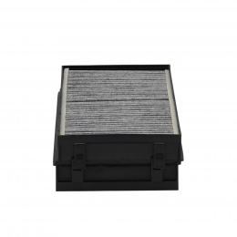 ФС Filtron K1270A2X