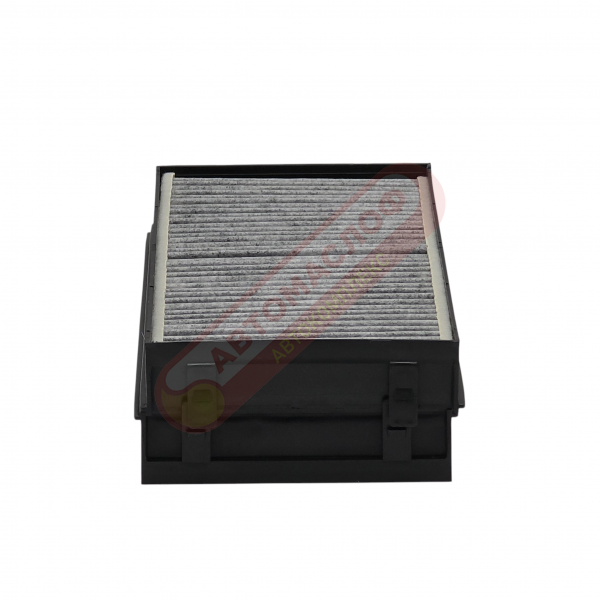 ФС Filtron K1270A2X