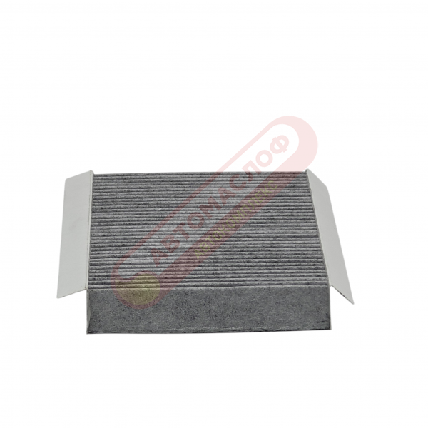 ФС Filtron K1296A