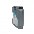 LM Special Tec V 0W-20 C5 5л 20632