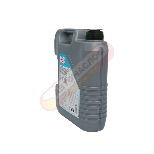 LM Special Tec V 0W-20 C5 5л 20632