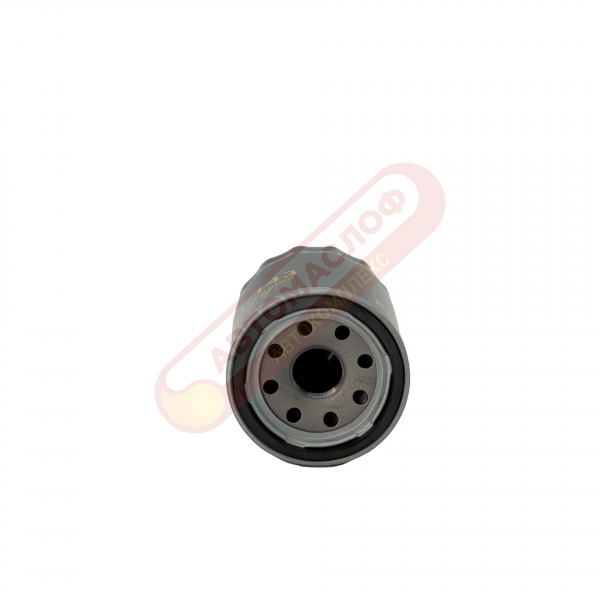 ФМ BIG FILTER GB143