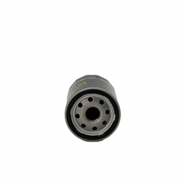 ФМ BIG FILTER GB155
