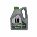 Mobil 1 5w30 ESP 4л