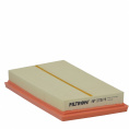 ФВ Filtron AP1784
