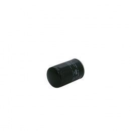 ФМ MANN W71929