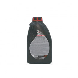 Лукойл GENESIS 5w30 Armortech A5B5 FD SL/CF синт 1л