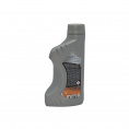 Газпромнефть КП-2 80w85 GL4 1л