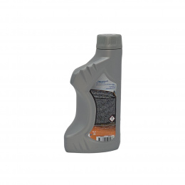 Газпромнефть КП-2 80w85 GL4 1л