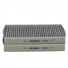 ФС Filtron K1260A2X
