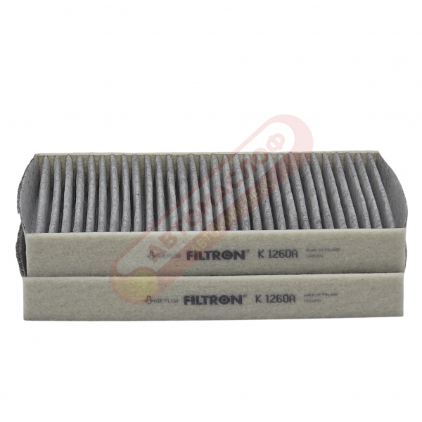 ФС Filtron K1260A2X