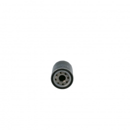 ФМ MANN W71329