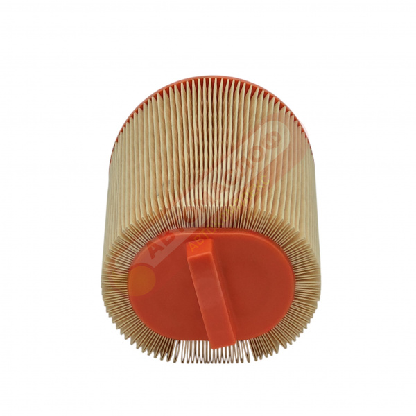 ФB Filtron AK2181