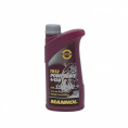 Mannol Powerbike 4 Takt  15w50 1л 7832