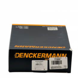 ФВ Denckermann A146969