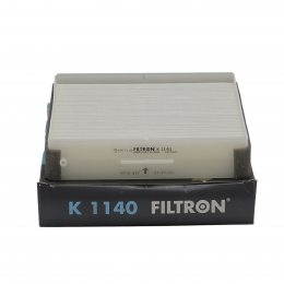 ФС Filtron K1140=CU2647