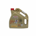 CASTROL EDGE 5w40 A3/B4  4л