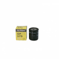 ФМ Filtron OP570 = W71275
