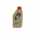 Texaco Havoline ProDS M 5w30 синт.1л 804036NKE
