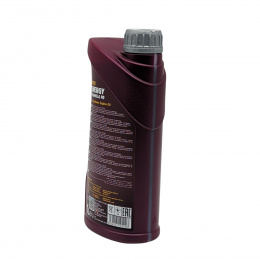 Mannol Energy Formula PD 5W40 ACEA C3 1л 7913