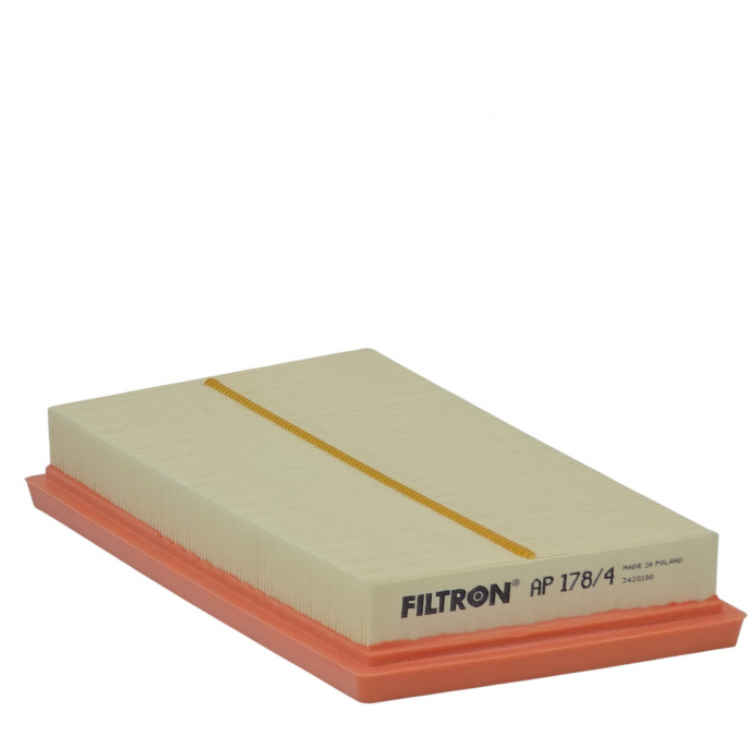 ФВ Filtron AP1784