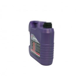 LM 5w30 Synthoil High Tech синт.4л 9076