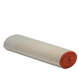 ФВ Filtron AK3621= C151431