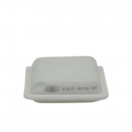 ФВ GOODWILL AG538ECO