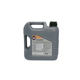 Масло моторное LIQUI MOLY Top Tec 4200 5w30 4л