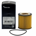 ФМ MANDO EEOB0051Y НЕ АНАЛОГ  HU816ZKIT
