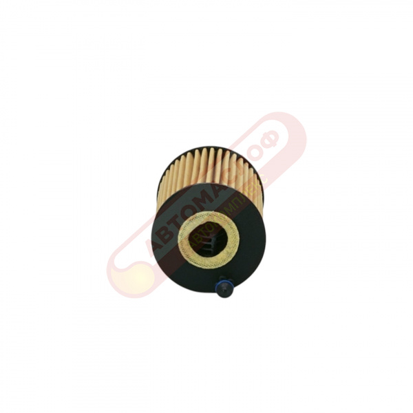ФМ MANN HU7046Z