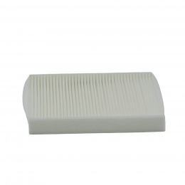 ФС Filtron K1377=CU22013