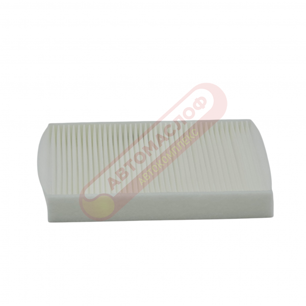 ФС Filtron K1377=CU22013