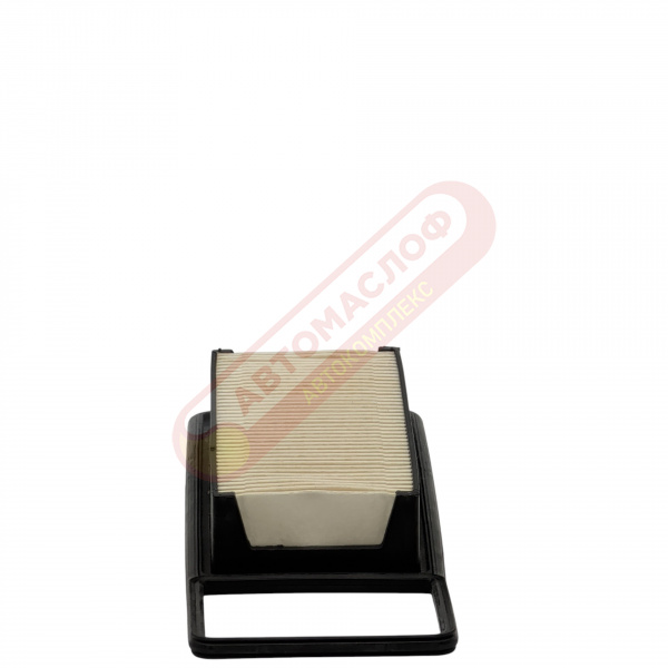 Фильтр воздушный FILTRON AP1061