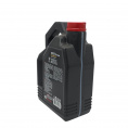 Motul 8100 X-max 0W40 (4л)