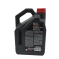 Motul 8100 POWER 0W20 (5л) 112711