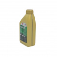 IDEMITSU 0w20 SN/GF-5 1л пластик 30011325724