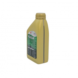 IDEMITSU 0w20 SN/GF-5 1л пластик 30011325724