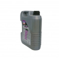 LM TopTec 4500 C1-08 5w30 5л 3729