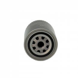 ФМ SCT SM108=W94025