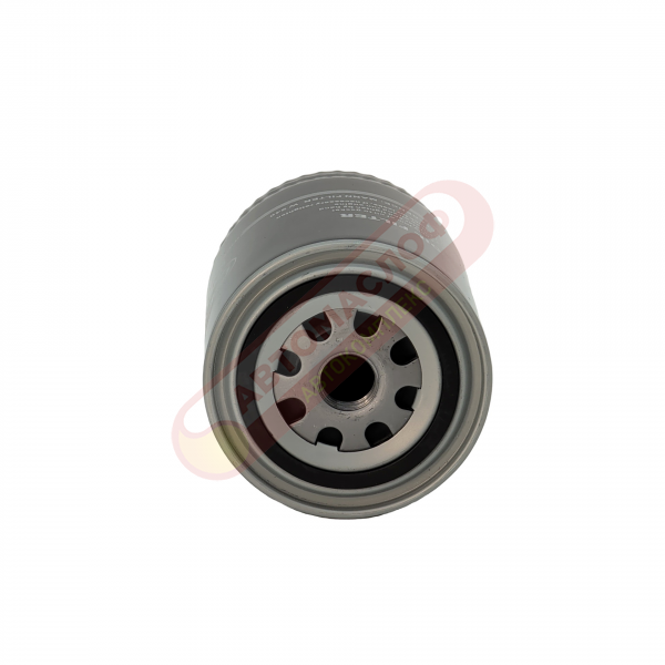 ФМ SCT SM108=W94025